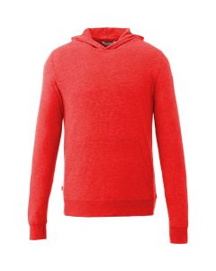 Men’s Howson Knit Hoody