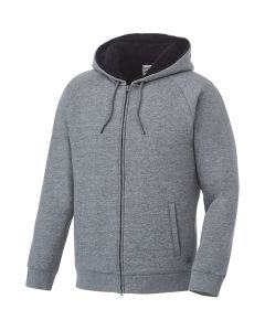 Men&#39;s COPPERBAY Roots73 FZ Hoody