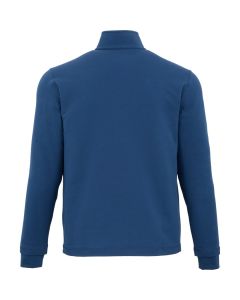 LYON Eco Stretch Knit Full Zip - Men&#39;s