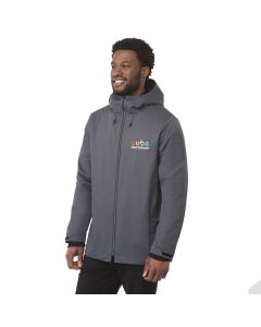 HARDY Eco Insulated Jacket - Men&#39;s