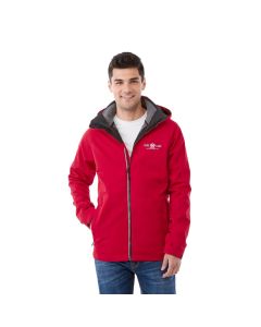 Mens ARLINGTON 3-in-1 Jacket