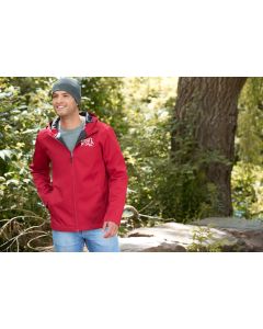 LEFROY Eco Softshell Jacket - Men&#39;s