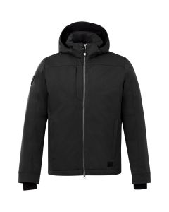 Men&#39;s Northlake Roots73 Insulated Jacket