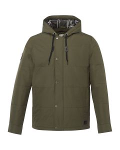 Men&#39;s Gravenhurst Roots73 Jacket