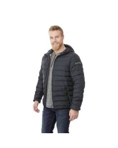 Men&#39;s Norquay Insulated Jacket