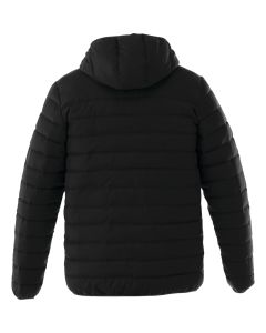Men&#39;s Norquay Insulated Jacket