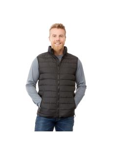 Men&#39;s Mercer Insulated Vest