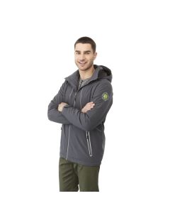 Men&#39;s Mantis Insulated Softshell