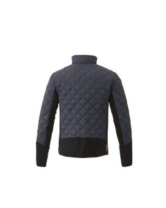 Men&#39;s ROUGEMONT Hybrid Insulated Jacket