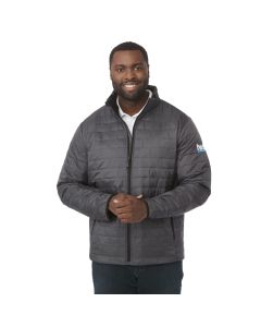 Men&#39;s TELLURIDE Packable Insulated Jacket