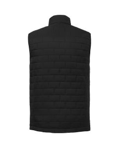 Men&#39;s TELLURIDE Packable Insulated Vest