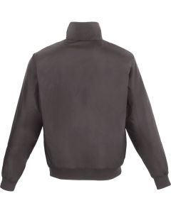 BELFORD Eco Fleece Lined Jacket - Gender Neutral