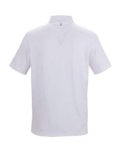 STITCH&#174; Solid Pique Polo