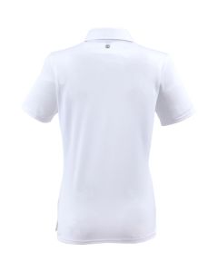 STITCH&#174; Solid Pique Polo - Women&#39;s