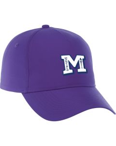 Unisex DOMINATE Ballcap
