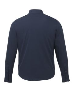 UNTUCKit Castello WF Long Sleeve Shirt-Men&#39;s
