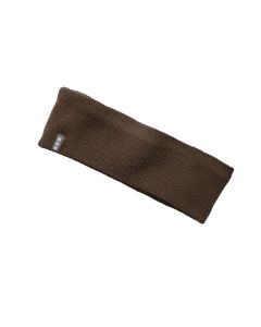 Unisex SUCCINCT Knit Headband