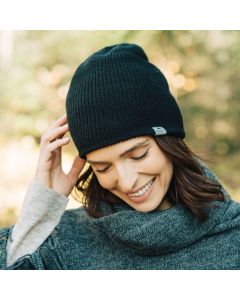 Unisex Virden Roots73 Knit Toque