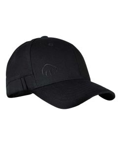 Wolverine Pencil Cap