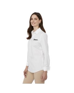 UNTUCKit Tracey Long Sleeve Shirt - Women&#39;s