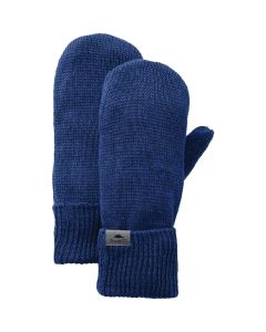 Unisex Maplelake Roots73 Mittens