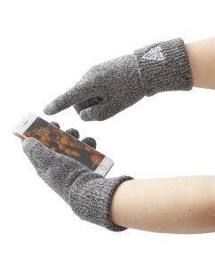 Unisex REDCLIFF Roots73 Knit Texting Gloves