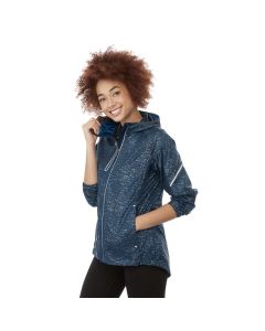 Women&#39;s SIGNAL Packable Jacket