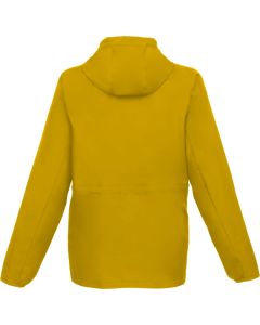 ANETO Lightweight Packable Jacket - Women&#39;s