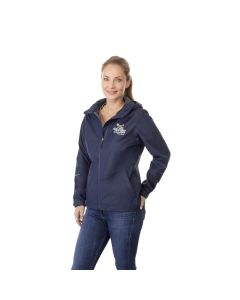 Women&#39;s CASCADE Jacket