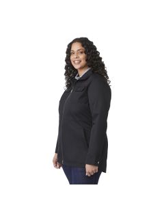 Women&#39;s HARDY Eco Jacket