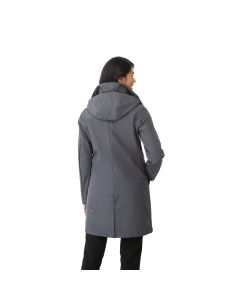Women&#39;s MANHATTAN Softshell Jacket