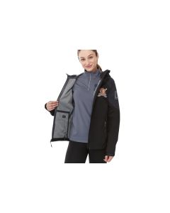 Women&#39;s INDEX Softshell Jacket