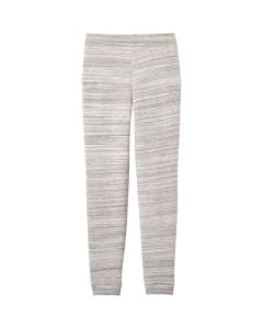 tentree Bamone Sweatpant - Women&#39;s