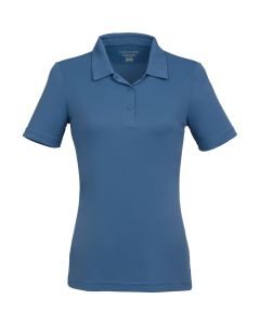 DARA SS Polo - Women&#39;s