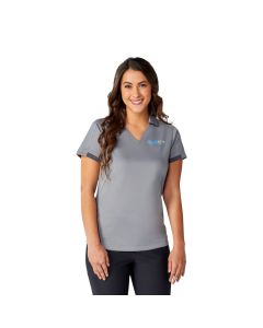 Women&#39;s CERRADO SS Polo