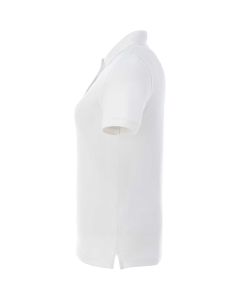 Women&#39;s BELMONT Short Sleeve Polo