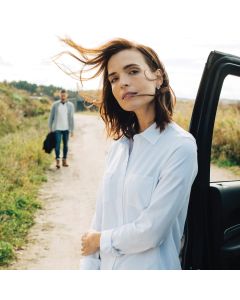 Women&#39;s BAYWOOD Roots73 Long Sleeve Shirt