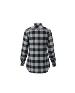 Women&#39;s SPRUCELAKE Roots73 Long Sleeve Shirt