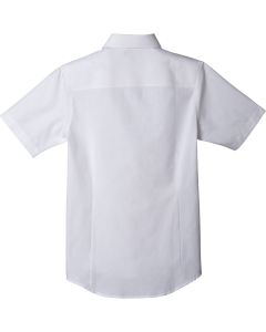 Women&#39;s LAMBERT OXFORD SS SHIRT