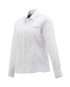 Women&#39;s PRESTON Long Sleeve Shirt