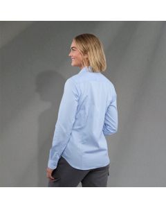 Women&#39;s WILSHIRE Long Sleeve Shirt