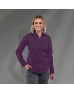 Women&#39;s WILSHIRE Long Sleeve Shirt