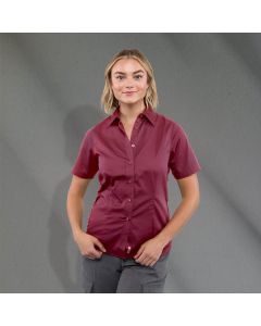 Women&#39;s STIRLING Short Sleeve Shirt