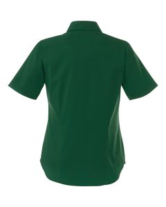 Women&#39;s STIRLING Short Sleeve Shirt