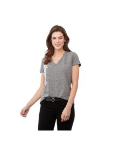 Women&#39;s CANYON SS Tee