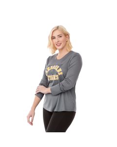 Women&#39;s PARIMA LS Tech Tee
