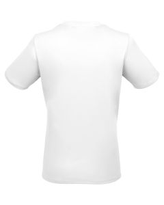 DARA SS Tech Tee - Women&#39;s