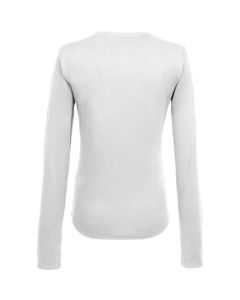 DARA LS Tech Tee - Women&#39;s