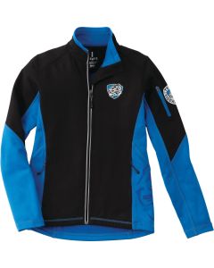Women&#39;s Sonoma Hybrid Knit Jacket
