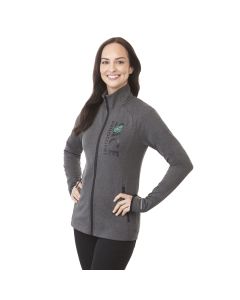 Women&#39;s ASGARD Eco Knit Jacket